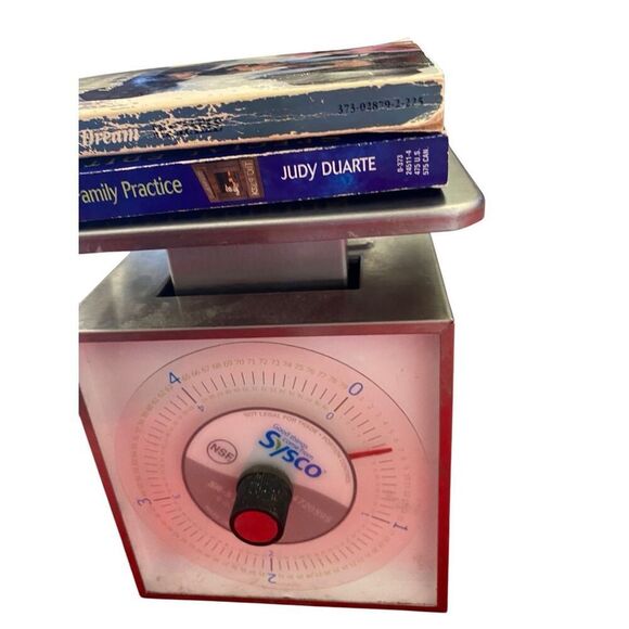 Lot of 2 Family Practice Sell Me A Dream Paperback Romance Novel Books - Picture 14 of 14